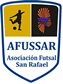 Logo Afussar